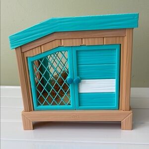 Little Live Pets Mama Surprise Guinea Pig